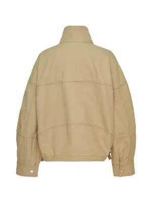 3.1 Phillip Lim ウィメンズ ジャケット通販 - FARFETCH
