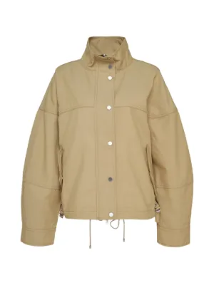 3.1 Phillip Lim ウィメンズ ジャケット通販 - FARFETCH