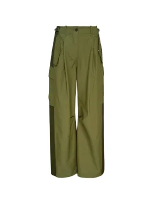 3.1 Phillip Lim（3.1 フィリップリム）パンツ - FARFETCH