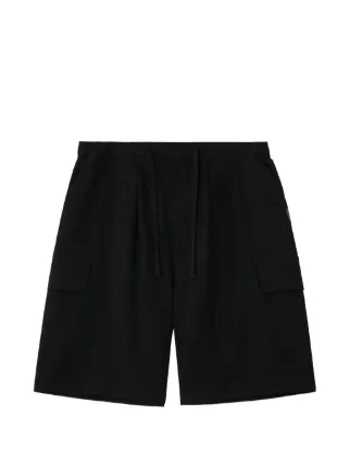 aftermaths