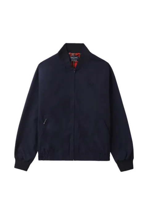 Fred Perry Tennis Bomber jacket