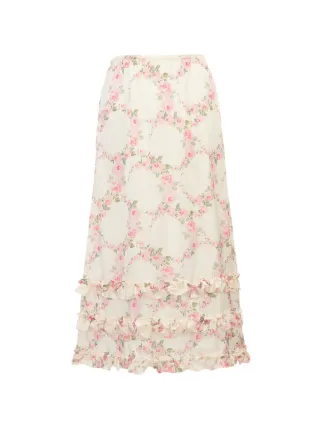 Simone Rocha