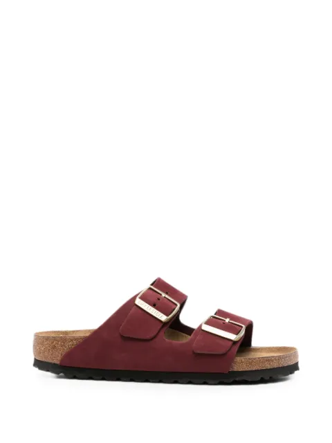 Birkenstock sandalias Arizona