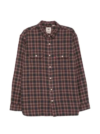 Levi's