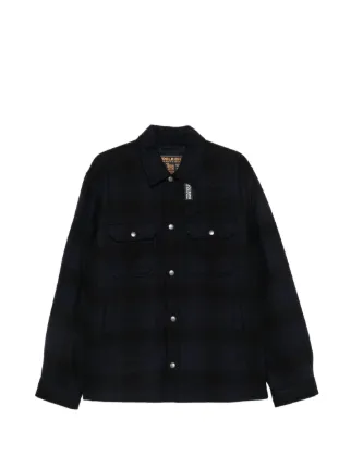 Woolrich