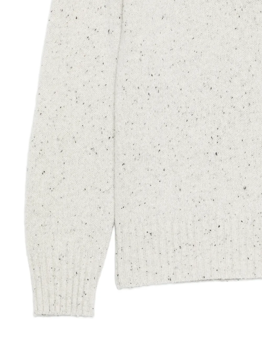 Kangra Coltrui Beige