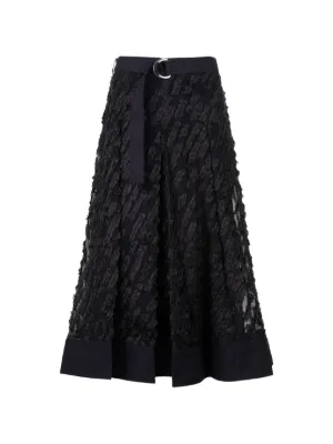 3.1 Phillip Lim（3.1 フィリップリム）スカート - FARFETCH