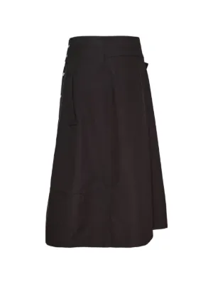 3.1 Phillip Lim（3.1 フィリップリム）スカート - FARFETCH