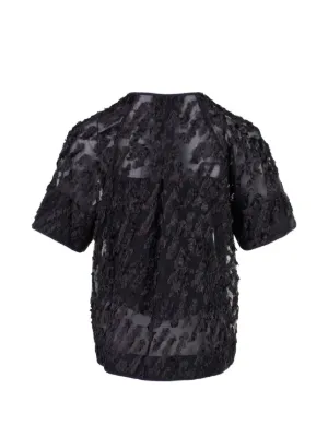 3.1 Phillip Lim Tops for Women - Shop on FARFETCH