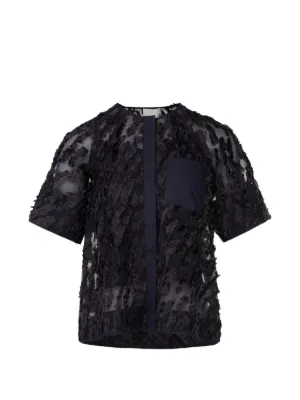 3.1 Phillip Lim（3.1 フィリップリム）トップス - FARFETCH