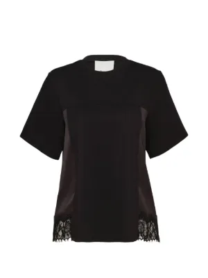 ちゃこ　フォロー割3-1 Phillip Limトップス 3.1 Phillip Lim（3.1 フィリップリム）トップス - FARFETCH