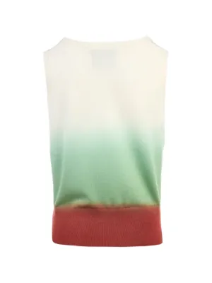 3.1 Phillip Lim（3.1 フィリップリム）ノースリーブ・タンクトップ