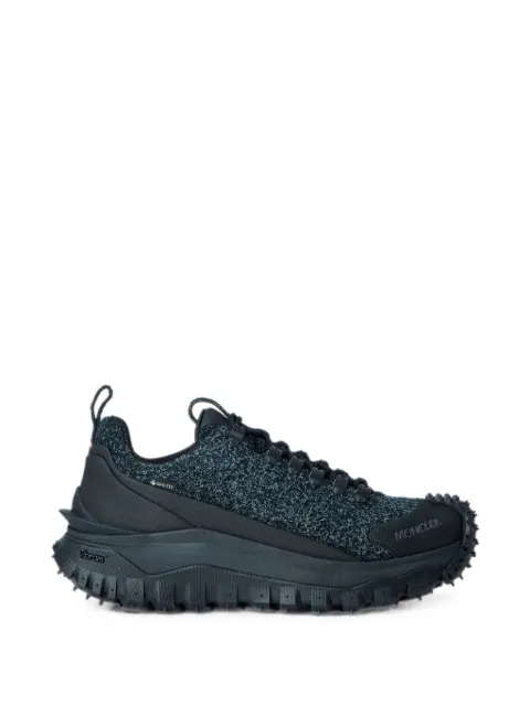 Moncler Trailgrip APEX GTX sneakers