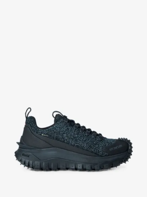 Moncler Trailgrip APEX GTX sneakers