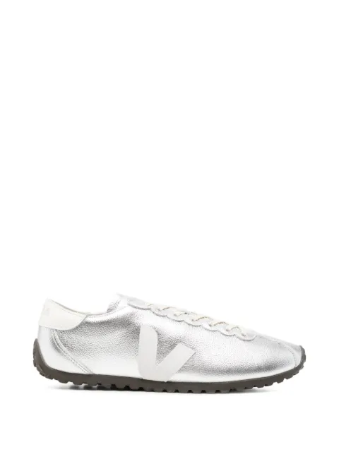 VEJA Cateyes Sneakers