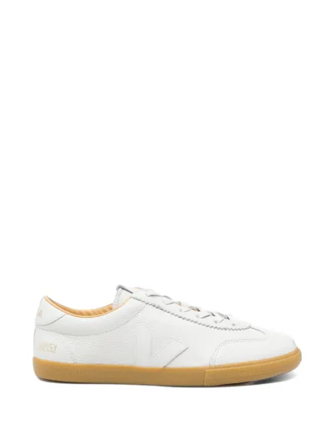 VEJA Volley sneakers