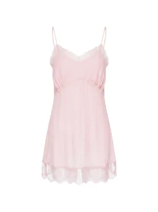 Simone Rocha