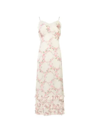 Simone Rocha