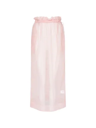 Simone Rocha