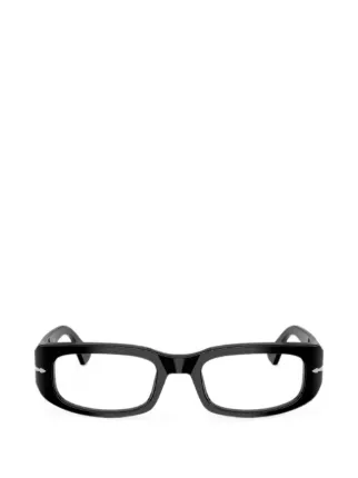 Persol