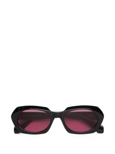 Retrosuperfuture lentes de sol Epoca
