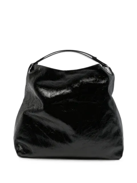 Gherardini bolso de hombro de piel