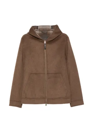 Woolrich