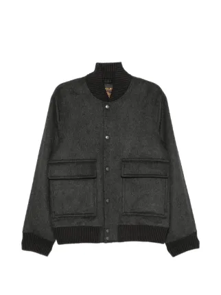 Woolrich