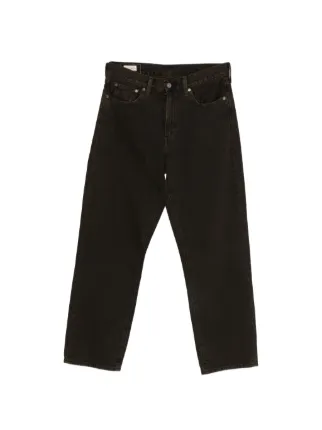 Levi's