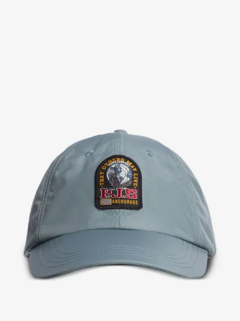 Parajumpers Patch baseball cap