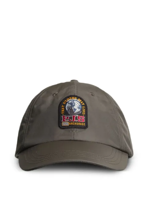 Parajumpers Patch baseball cap