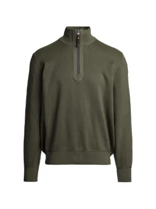 Parajumpers
