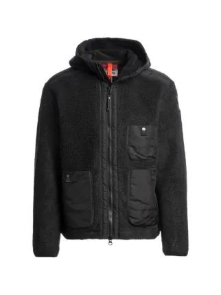 Parajumpers