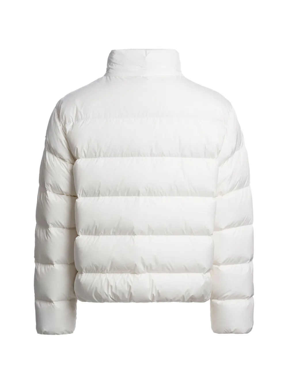 Parajumpers Duleek jack Wit