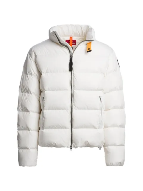 Parajumpers Duleek jacket