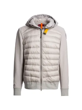 Parajumpers