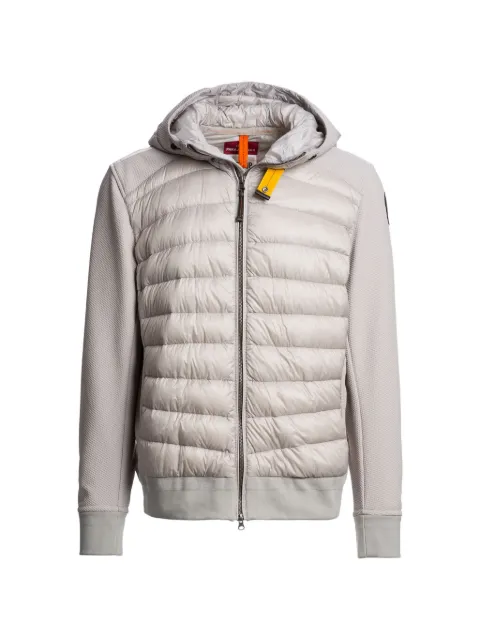 Parajumpers chamarra Buck