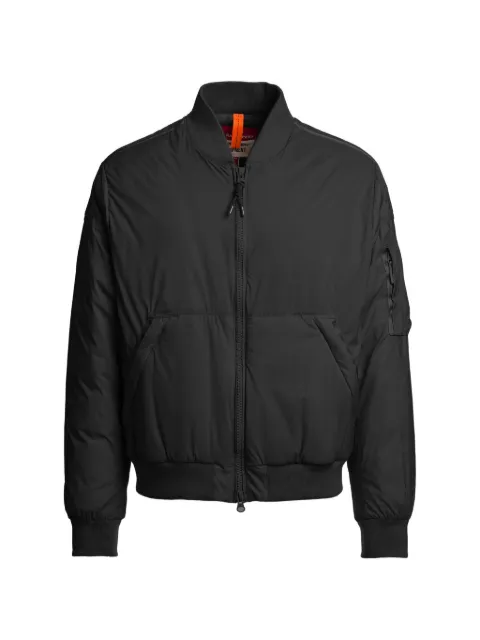 Parajumpers Nordegg ripstop bomber jacket