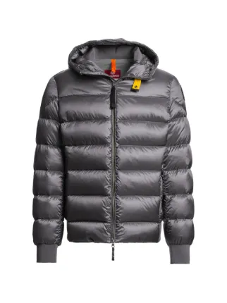 Parajumpers