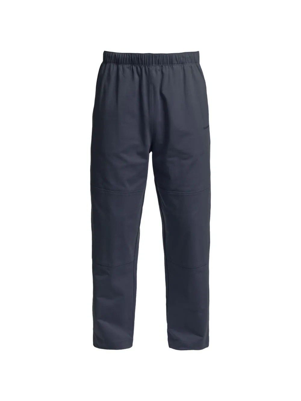 Parajumpers Dufet katoenen broek Blauw