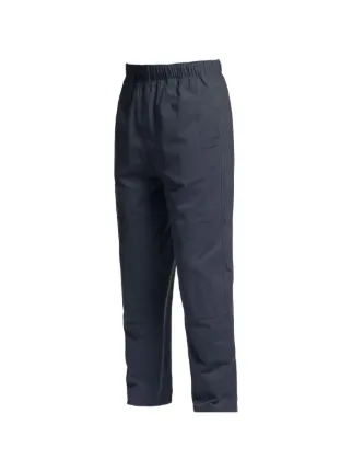 Parajumpers