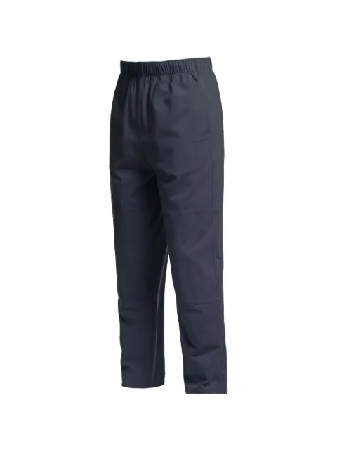 Parajumpers Dufet cotton trousers
