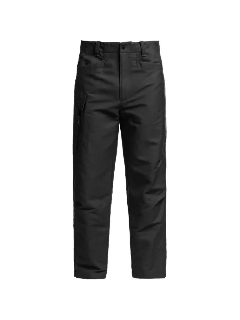 Parajumpers Reeth moleskin trousers