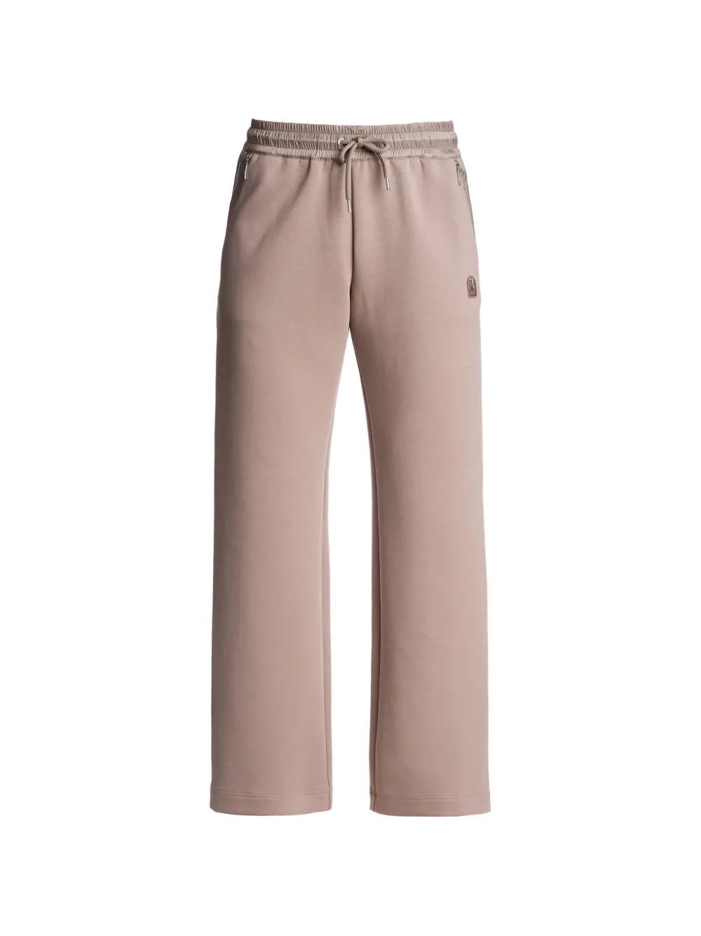 Parajumpers Pantaloni sportivi Shanley - Toni neutri
