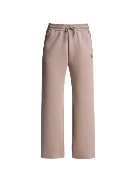 Parajumpers pants Shanley
