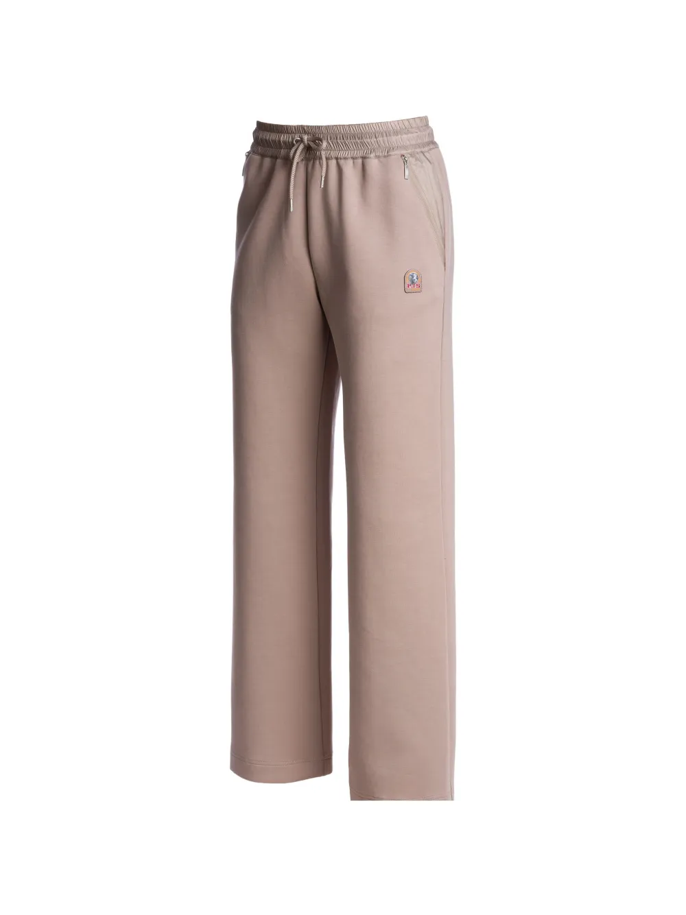 Parajumpers Shanley trainingsbroek Beige