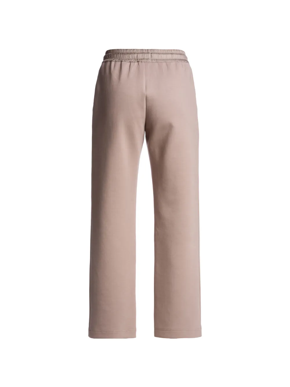 Parajumpers Shanley trainingsbroek Beige