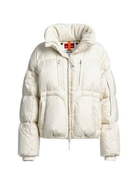 Parajumpers Toulala jacket