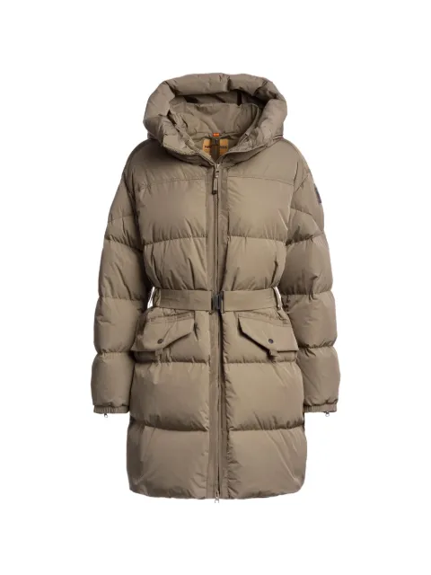 Parajumpers abrigo Rosehall