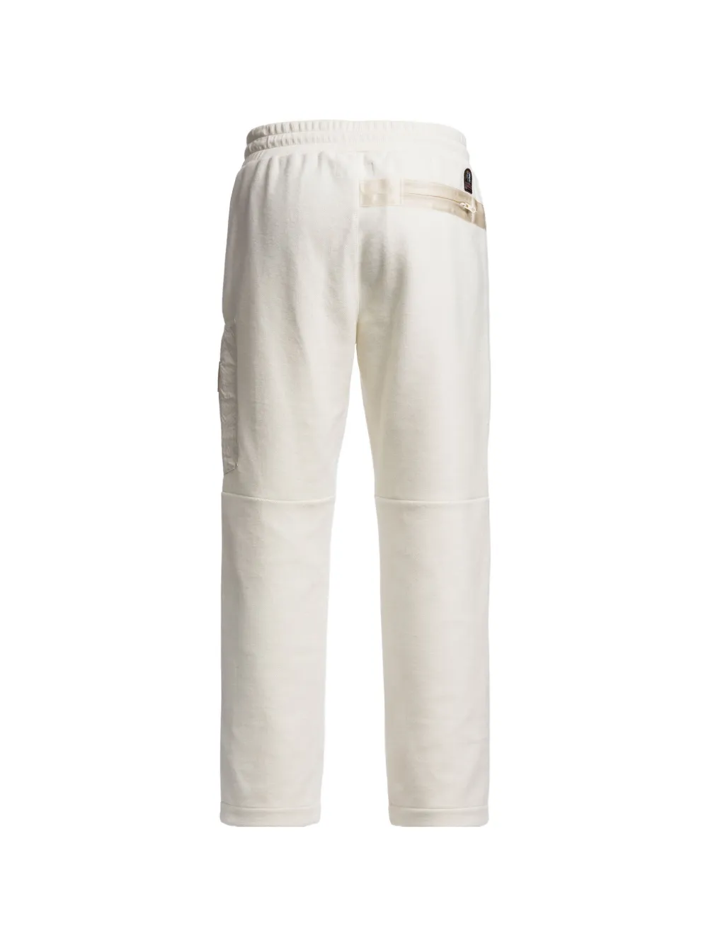 Parajumpers Trefor cargo broek Beige